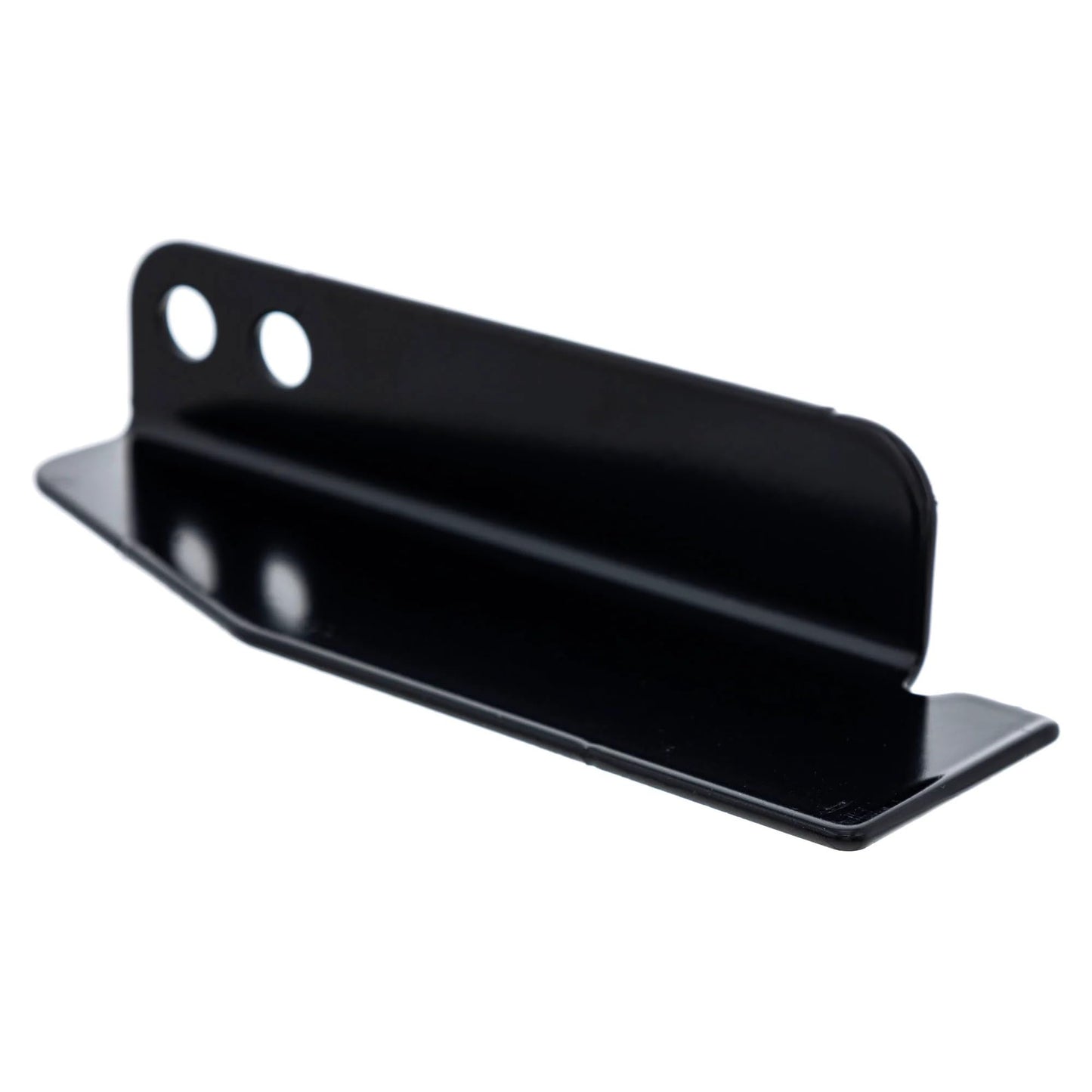 Genuine OEM Toro/Exmark Part # 120-7951-03 Cutoff Baffle