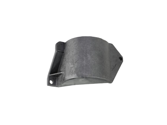 Genuine OEM Toro Part # 120-7979 Left Hand Filter Guard