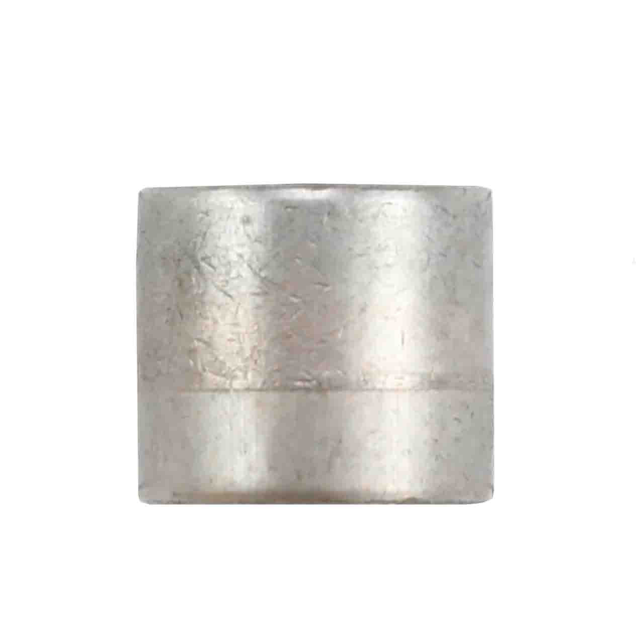 Genuine OEM Toro Part # 120-9269 Sleeve Bushing