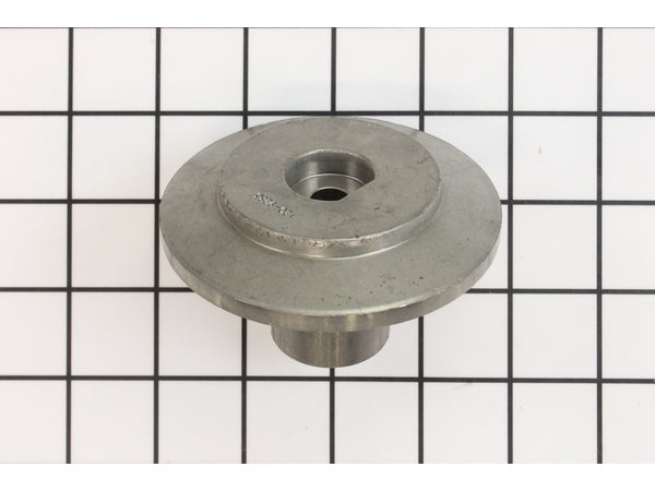 Genuine OEM Toro Part # 120-9283 Rear Auger Pulley