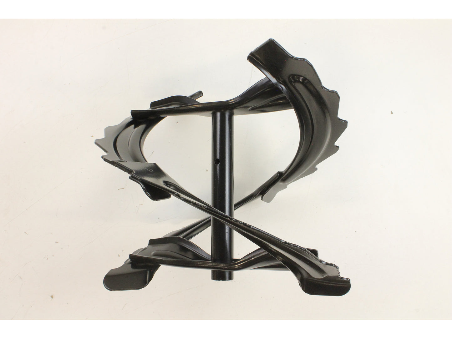 Genuine OEM Toro Part # 120-9290-03 Right Hand Auger Assembly