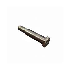Genuine OEM Toro Part # 120-9471 Shoulder Bolt
