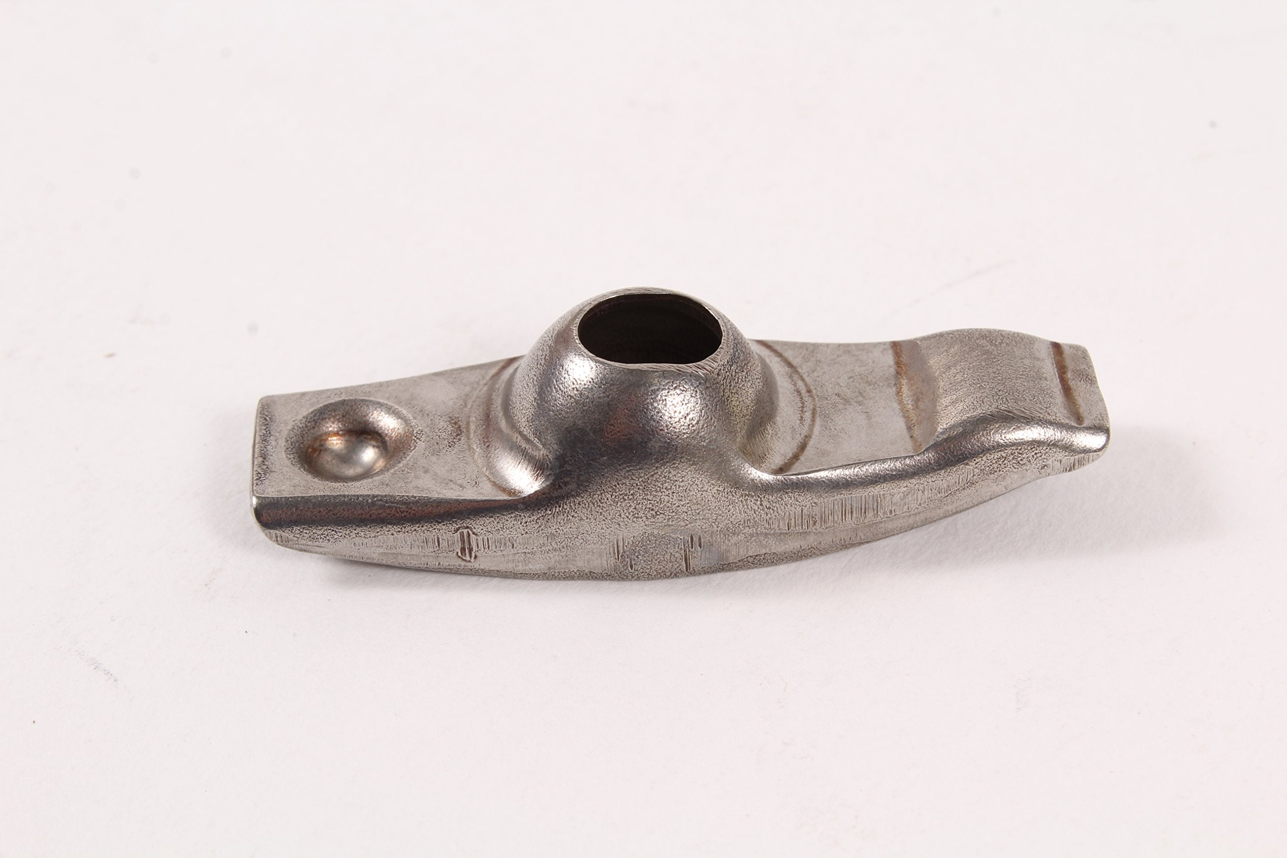 🔧 Brazo De Balancín OEM Kawasaki #12016-2067 - Pieza Original Para Motores | Rocker Arm Genuino