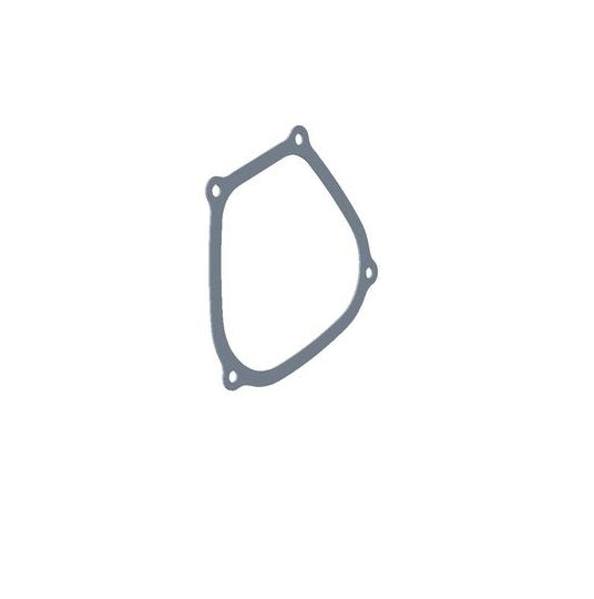 Genuine OEM Toro Part # 121-0234 Valve Cover Gasket