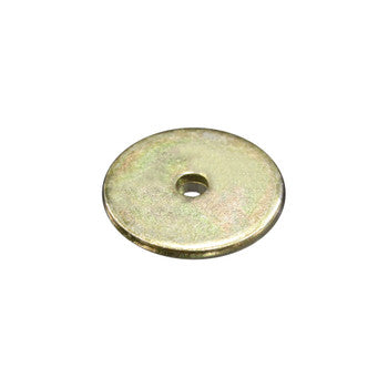 Genuine OEM Toro Part # 121-1230 Plain Washer
