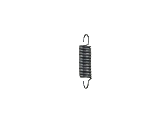 Genuine OEM Toro Part # 121-4409 Extension Spring