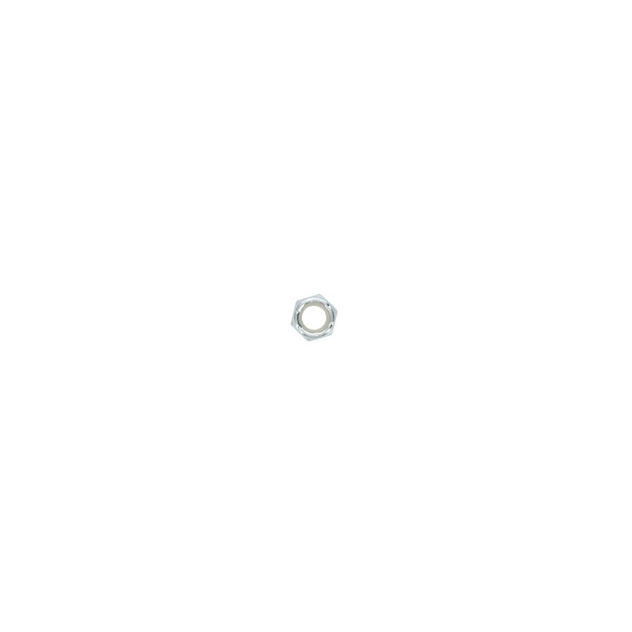 Genuine OEM Toro Part # 121-4600 Hex Nut