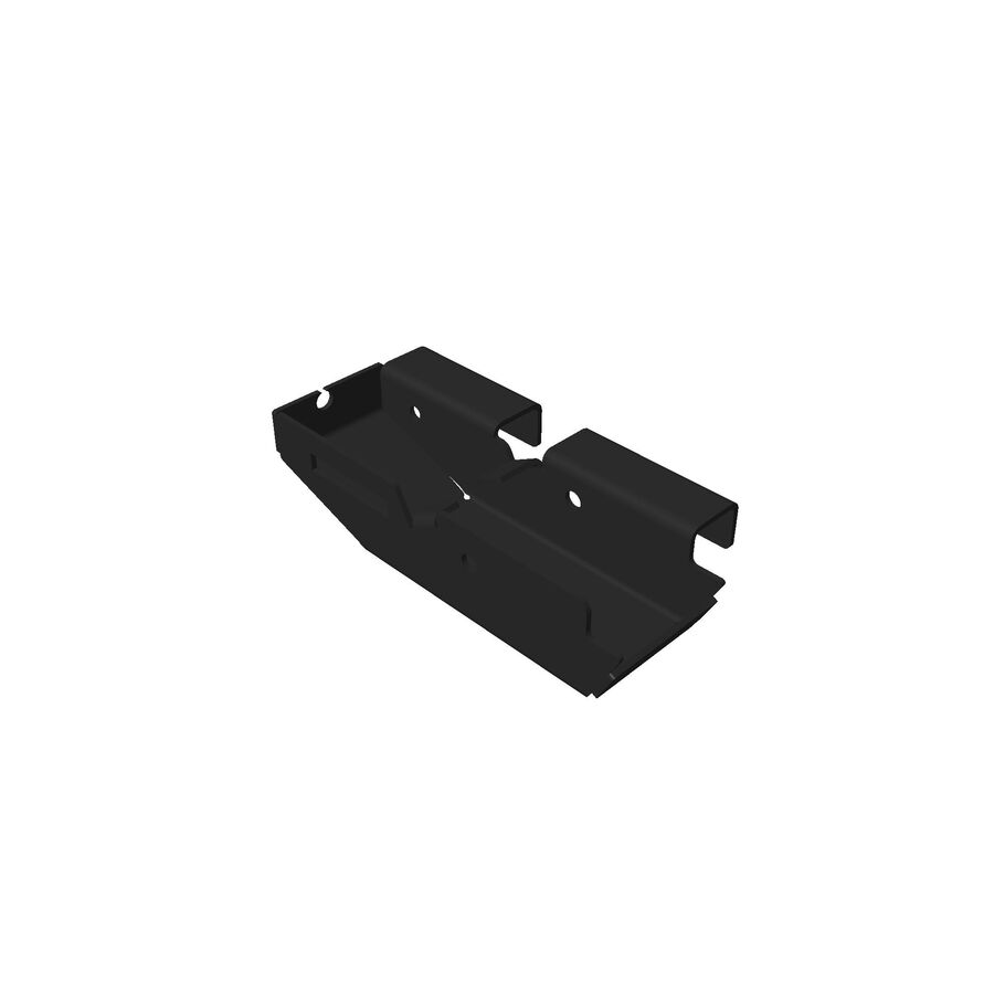 Genuine OEM Toro Part # 121-5789-03 Control Bracket