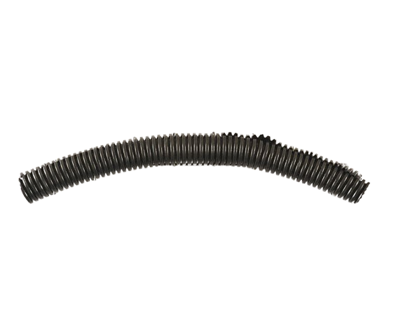 Genuine OEM Toro Part # 121-5799 Convoluted Conduit