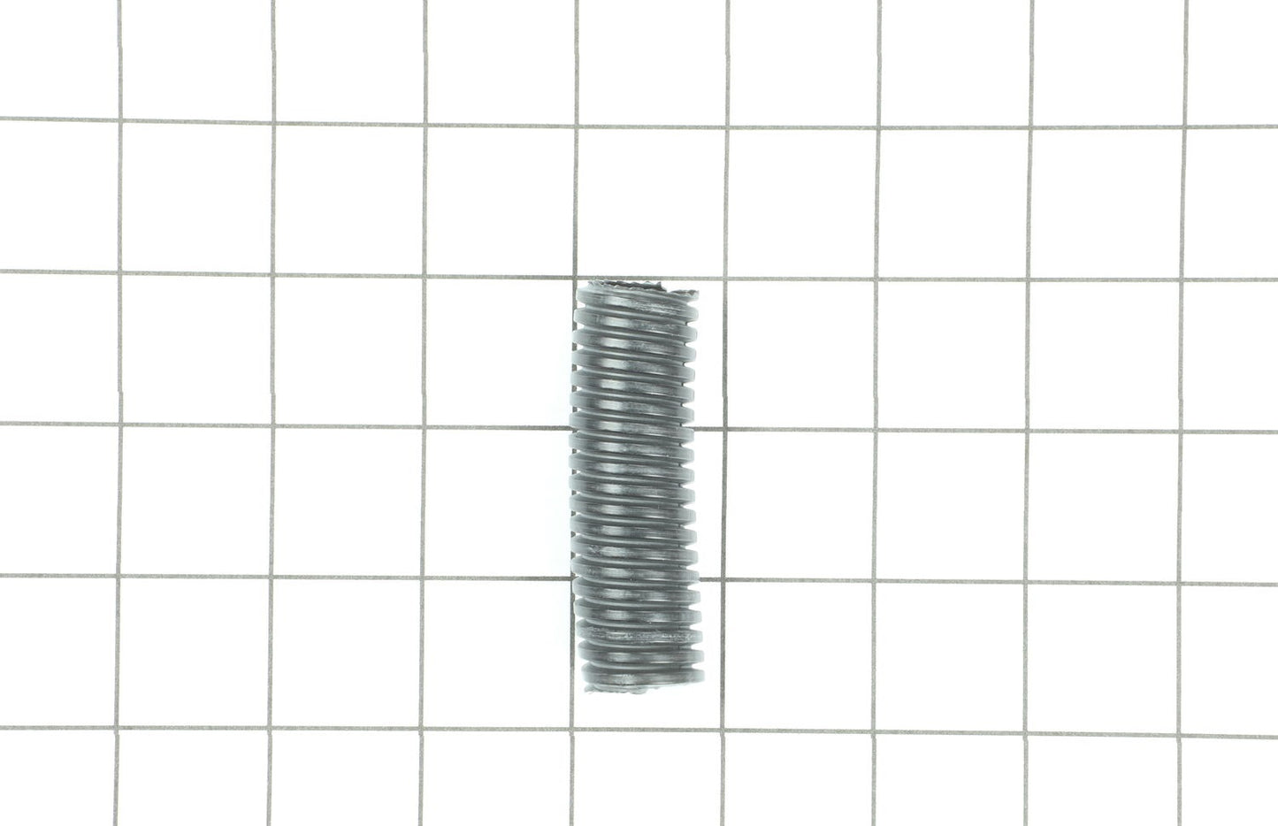 Genuine OEM Exmark Part # 121-5800 Convoluted Conduit