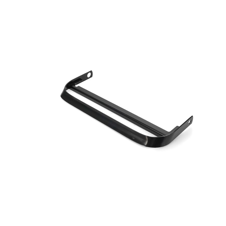 Genuine OEM Toro Part # 121-5829-03 Control Bar