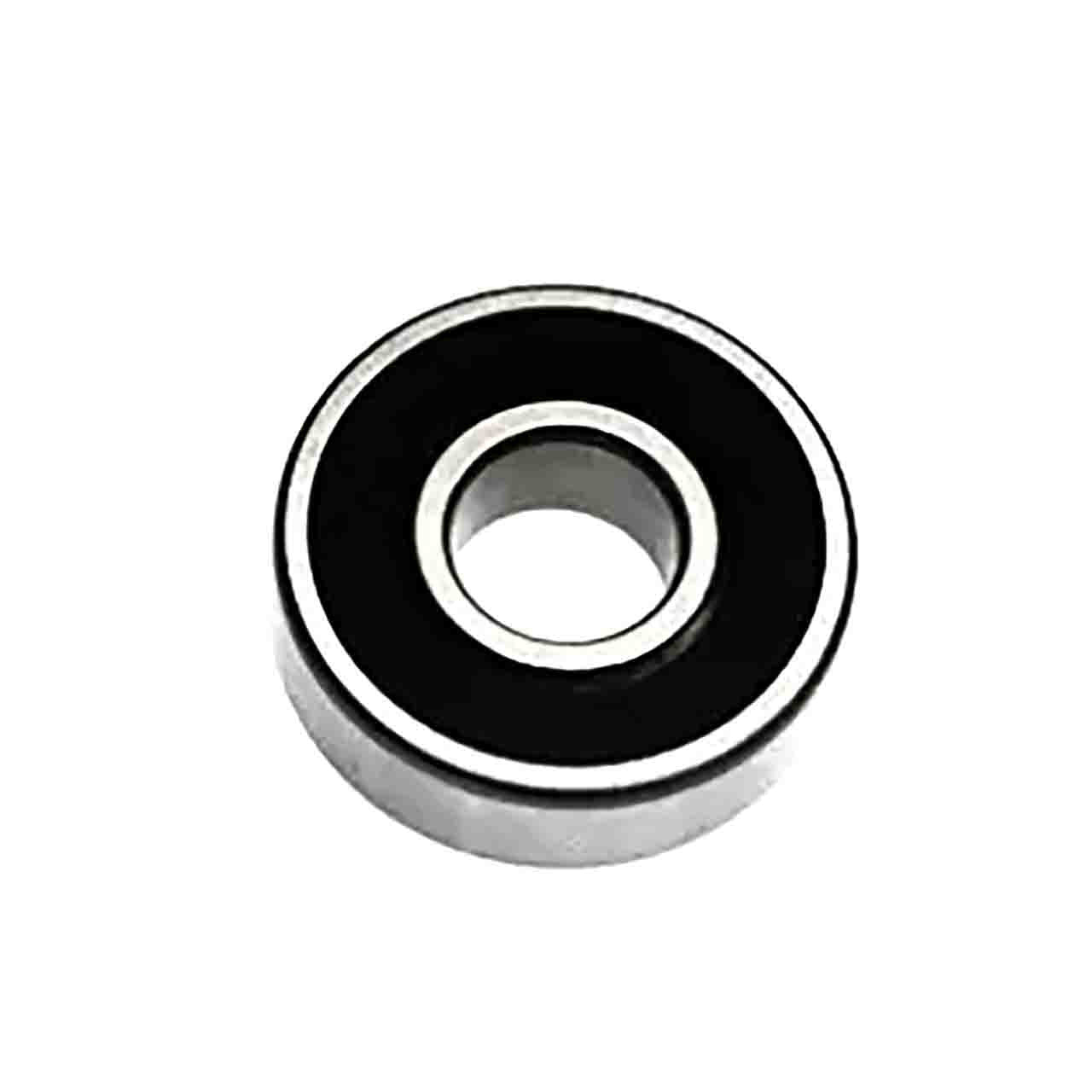 Genuine OEM Toro Part # 121-6835 Ball Bearing
