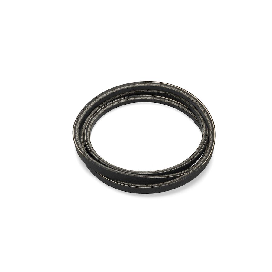 Genuine OEM Toro Part # 121000 V-Belt
