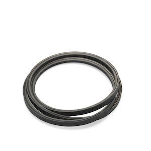 Genuine OEM Toro Part # 121330 V Belt