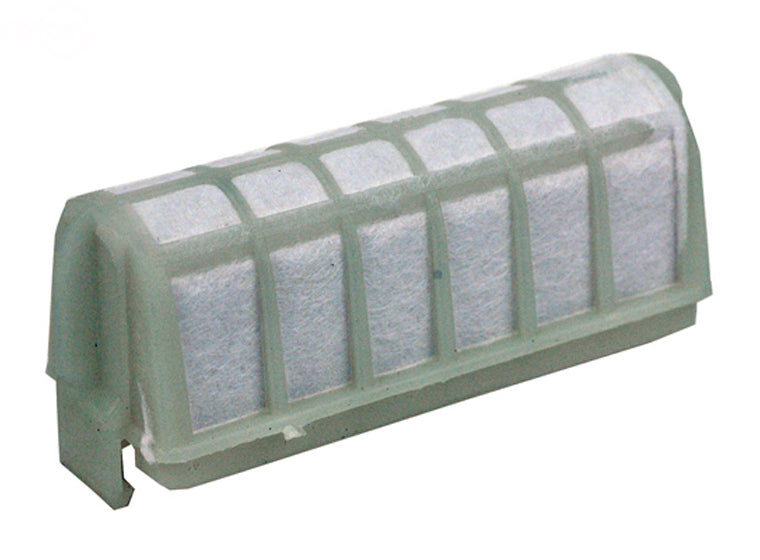Genuine Rotary Part # 12306 Air Filter For Stihl Models MS230, 021, 023, MS250, MS210, 025
