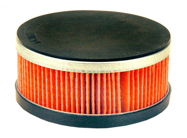 Genuine Rotary Part # 12458 Air Filter for Shindaiwa 68206-82400, 72935-82310, A226000510, A226000500, 72935-81759