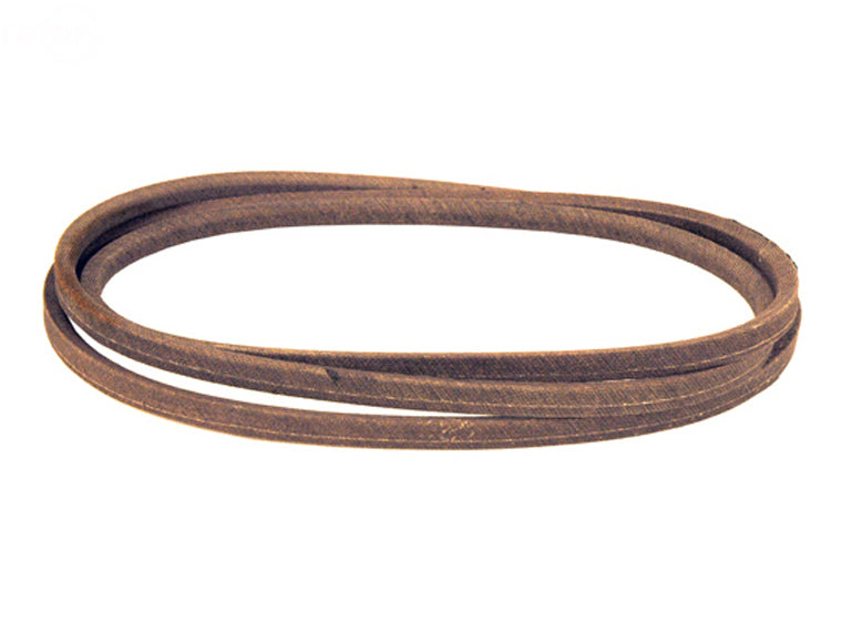Genuine Rotary Part # 12489 Deck Belt 1/2 x 91.4 for MTD/Cub Cadet 954-04142, 754-04142