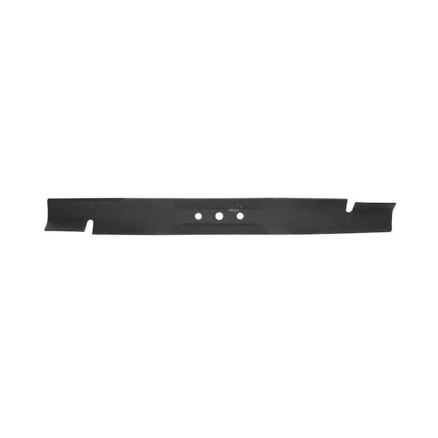 Genuine OEM Toro Part # 125-1072-03 21" Bagging Blade