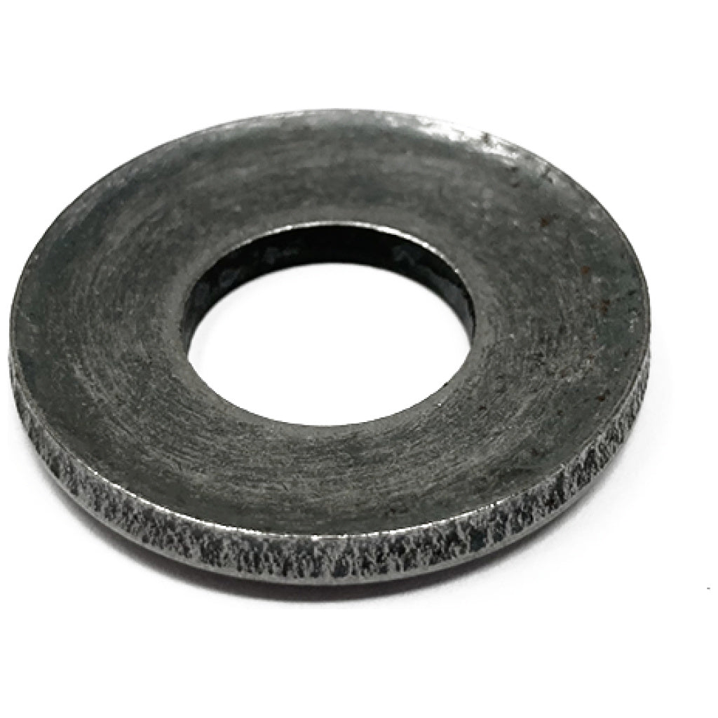 Genuine OEM Toro Part # 125-1736 Belleville Washer