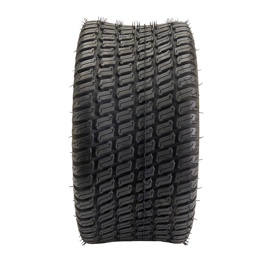 Genuine OEM Toro Part # 125-1821 Titan Traction Drive Tire