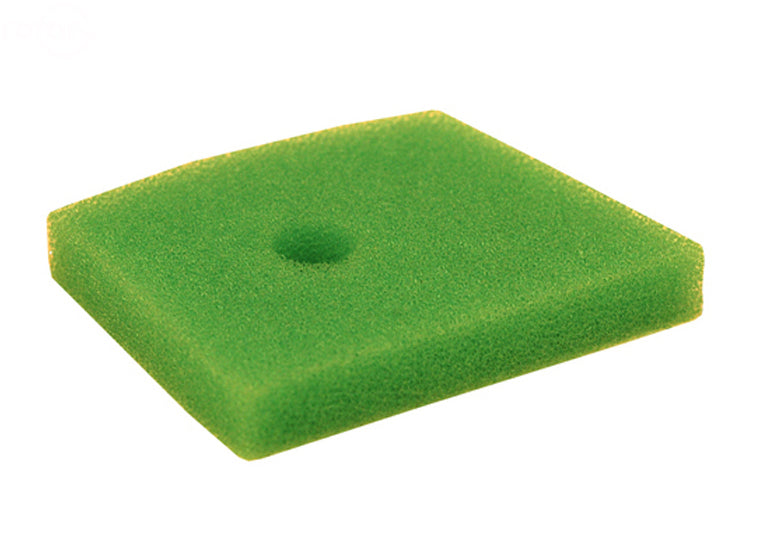 Genuine Rotary Part # 12520 Air Filter for Husqvarna 537186301