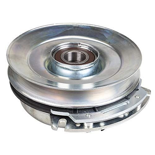 Genuine OEM Exmark Part # 126-2601 Clutch 200 ft/lbs 1.13