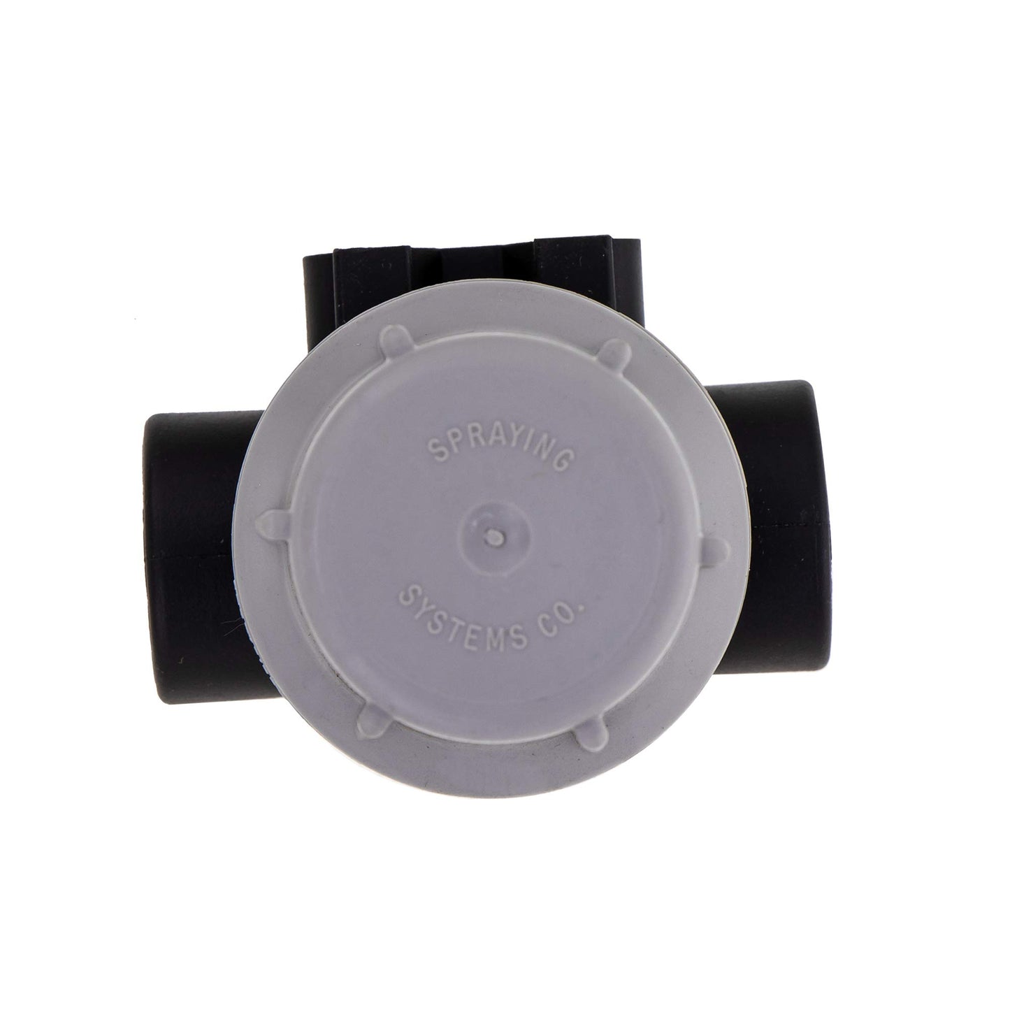 Genuine OEM Toro Part # 126-4374 Line Strainer