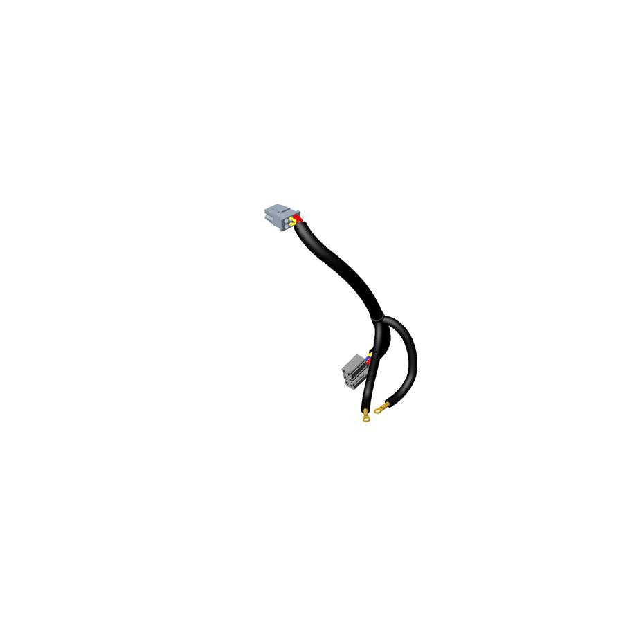 Genuine OEM Exmark Part # 126-5036 Wire Harness Adapter