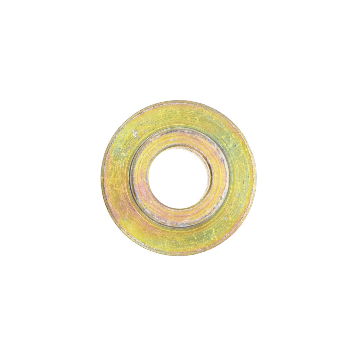 Genuine OEM Exmark Part # 126-5221 Stepped Spacer