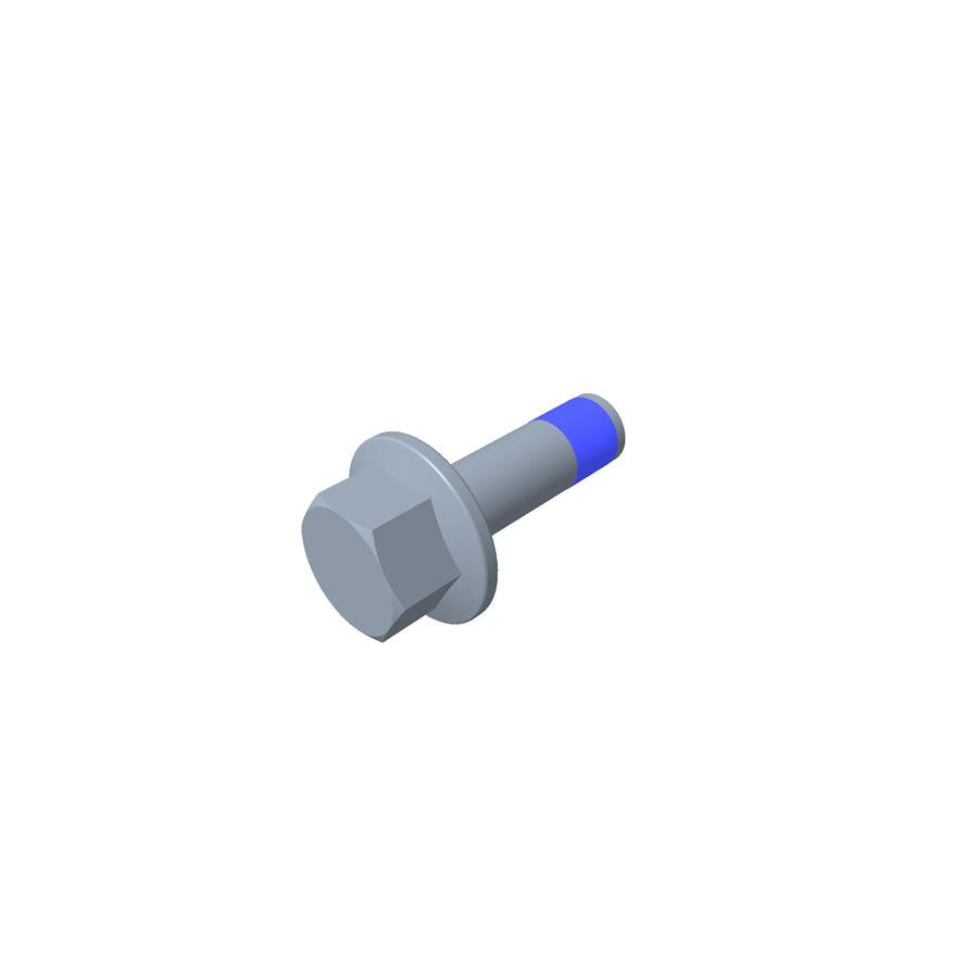 Genuine OEM Exmark Part # 126-5525 Bolt
