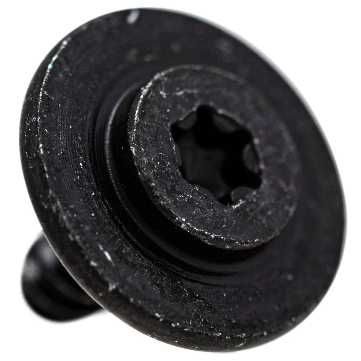 Genuine OEM Exmark Part # 126-5544 Torx Screw