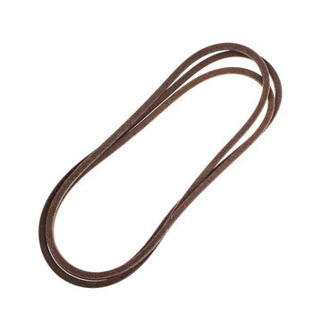 Genuine OEM Exmark Part # 126-6447 V Belt