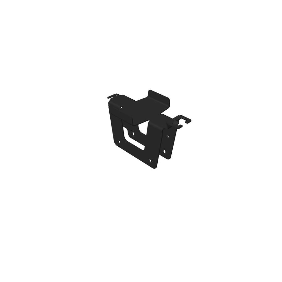 Genuine OEM Exmark Part # 126-6725-03 Battery Tray