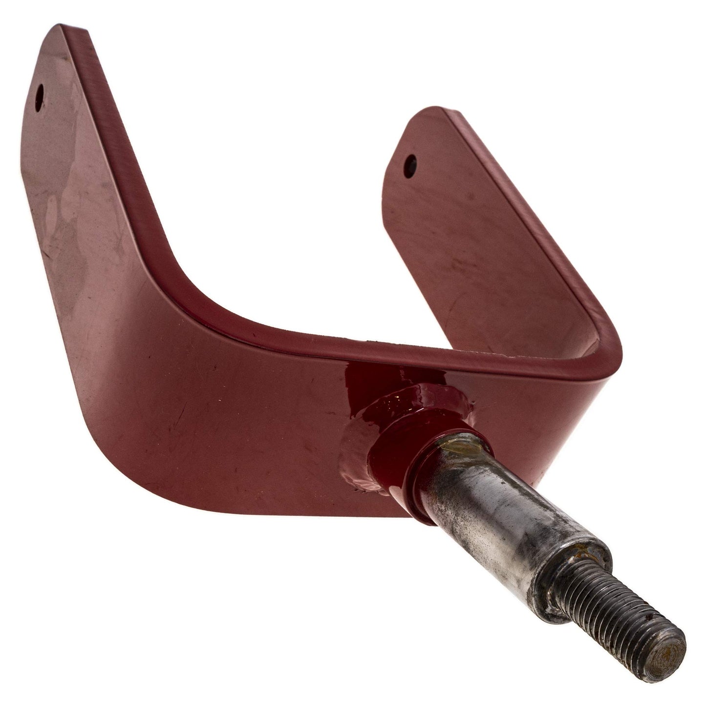 Genuine OEM Toro/Exmark Part # 126-8601-01 Caster Fork