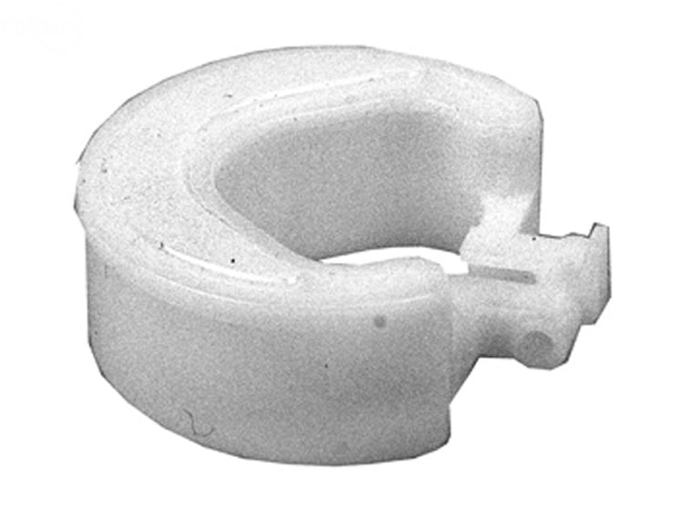 Genuine Rotary Part # 12670 Carburetor Float for Briggs & Stratton 494381