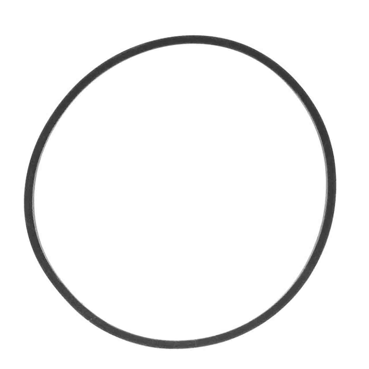 Genuine OEM Toro Part # 127-0074 E-Z Vac Blower and Drive Belt