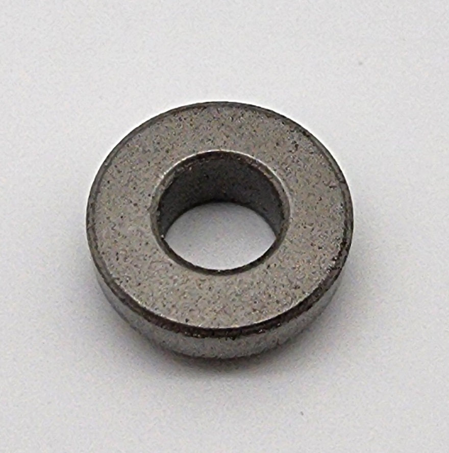 Genuine OEM Toro Part # 127-7078 Motor Bushing