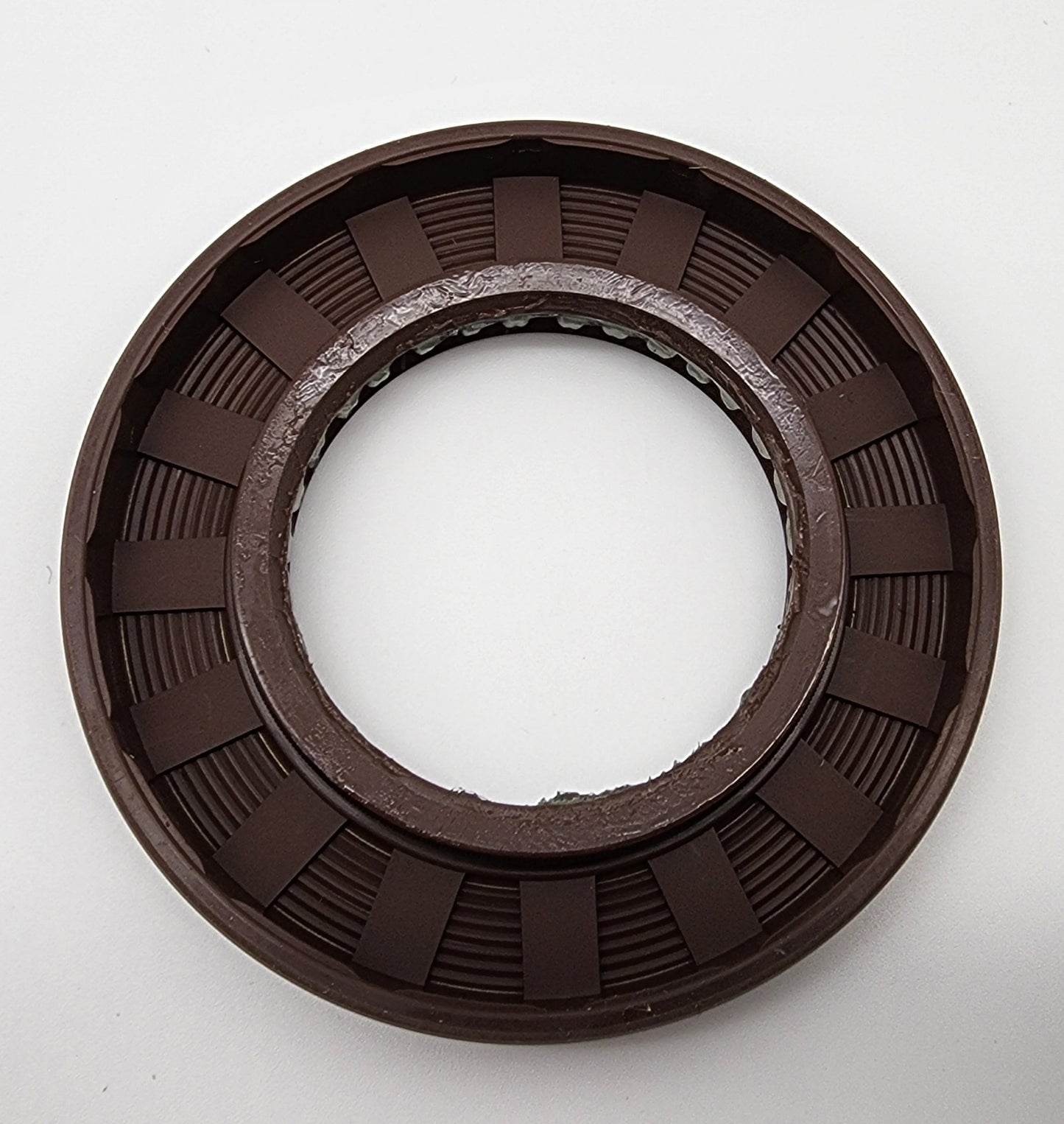 Genuine OEM Toro Part # 127-9271 Seal