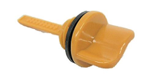 Genuine OEM Toro Part # 127-9374 Dipstick and O-Ring Kit