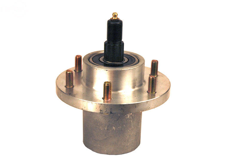Genuine Rotary Part # 12778 Spindle Assembly for Ariens & Great Dane