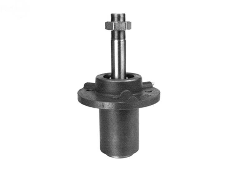 Genuine Rotary Part # 12808 Spindle Assembly