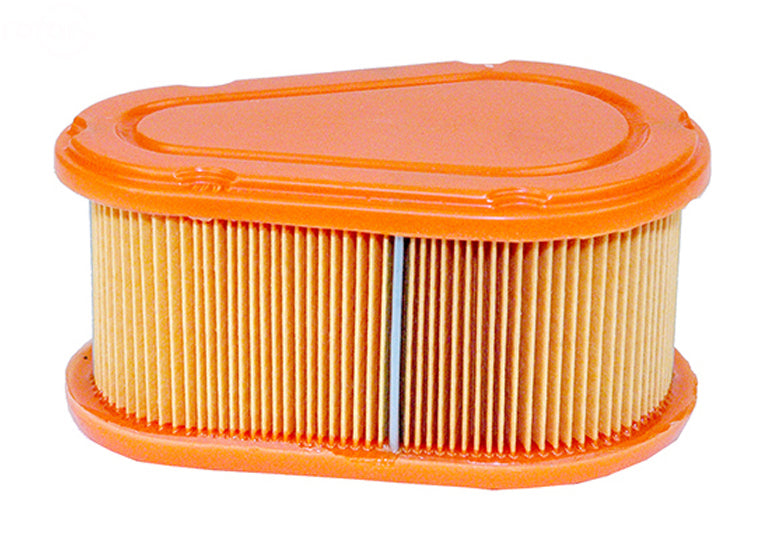 Genuine Rotary Part # 12877 Air Filter for Briggs & Stratton 792038