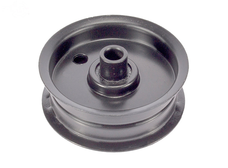 Genuine Rotary Part # 12891 Flat Idler Pulley for MTD