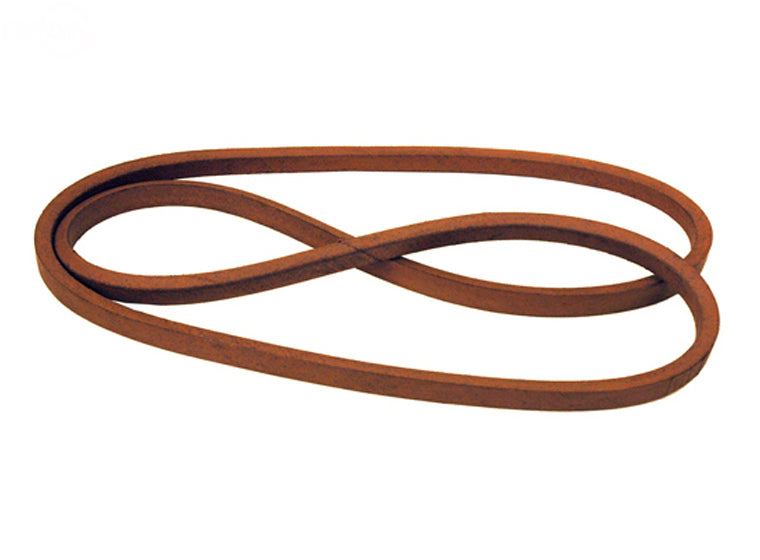 Genuine Rotary Part # 12892 Drive Belt for AYP/Roper/Sears/Husqvarna