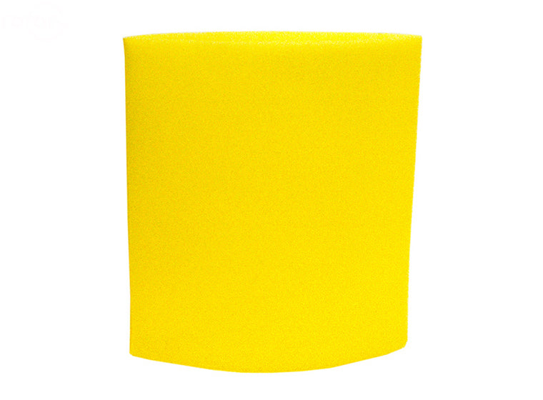 Genuine Rotary Part # 12894 Pre-Filter for Briggs & Stratton 793685