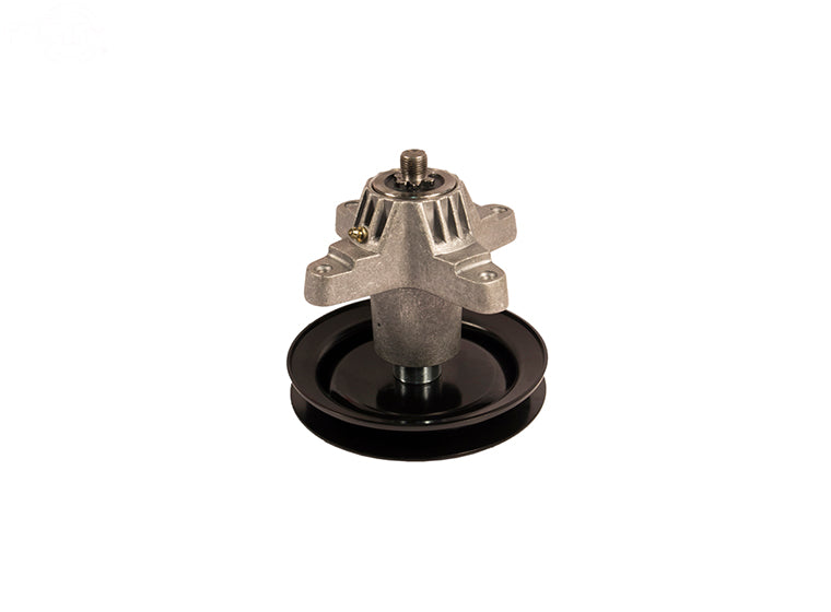 Genuine Rotary Part # 12973 Spindle Assembly for Cub Cadet