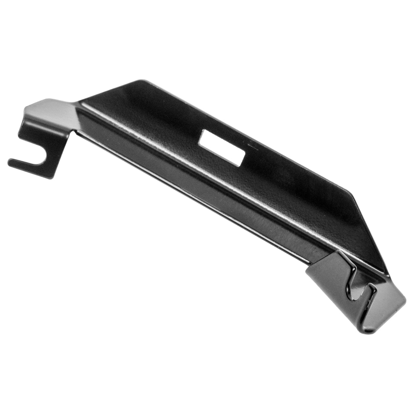 Genuine OEM Toro/Exmark Part # 130-6440-03 Throttle Bracket Assembly