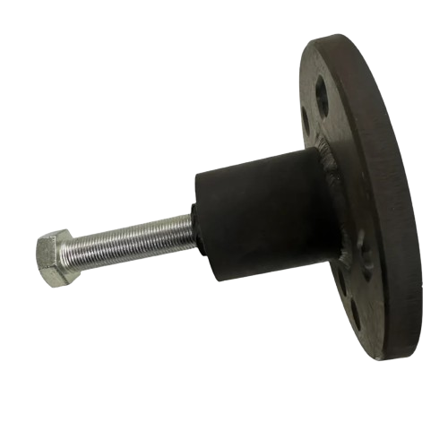 Genuine OEM Toro Part # 130-8482 Hub Puller Kit