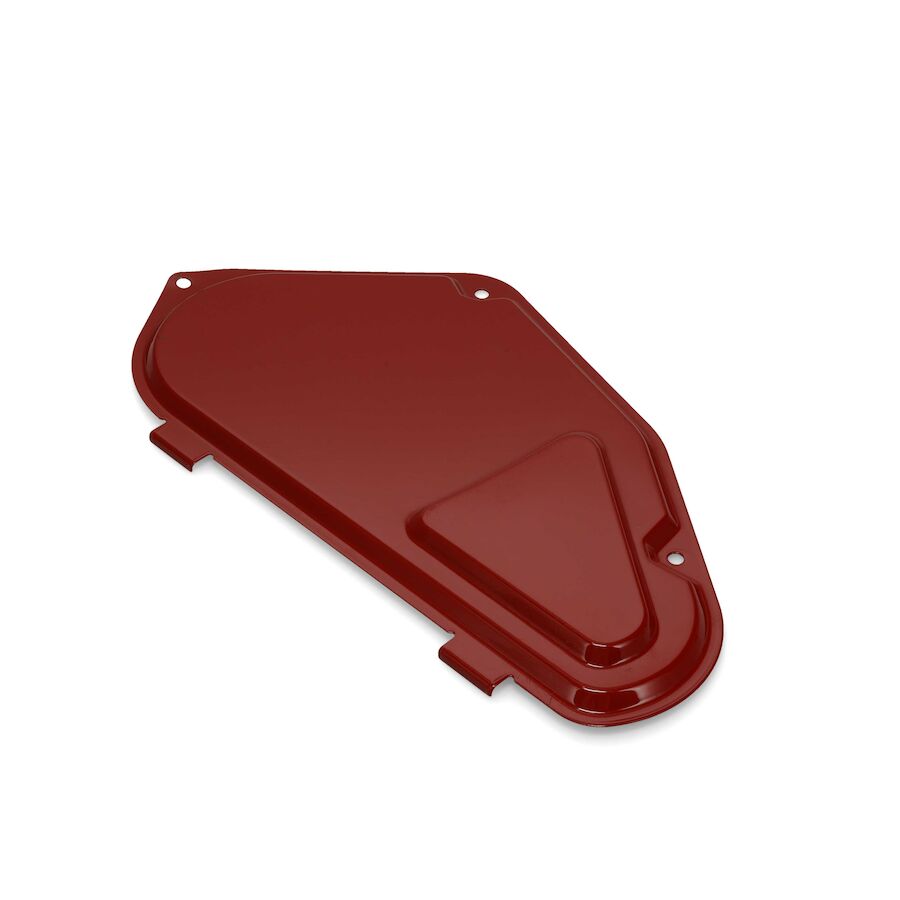 Genuine OEM Toro Part # 130-9581-01 Belt Cover