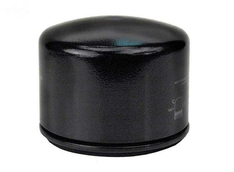Genuine Rotary Part # 13026 Oil Filter for MTD/Cub Cadet